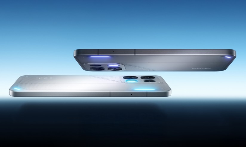 Bateria monstra: Oppo revela linha gamer K15 Pro com 8.000 mAh e