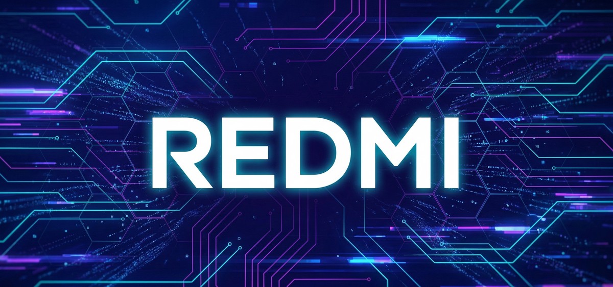 Redmi K100 Pro Max: vazamento revela design final e cor inédita para o flagship
