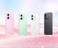 HONOR prepara novo celular acess?vel com chip Snapdragon e bateria monstruosa, diz rumor