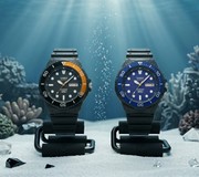 CASIO G-SHOCK BABY-G 3159＊JA# Casio lança relógio G-Shock Baby-G intercambiável com acessórios