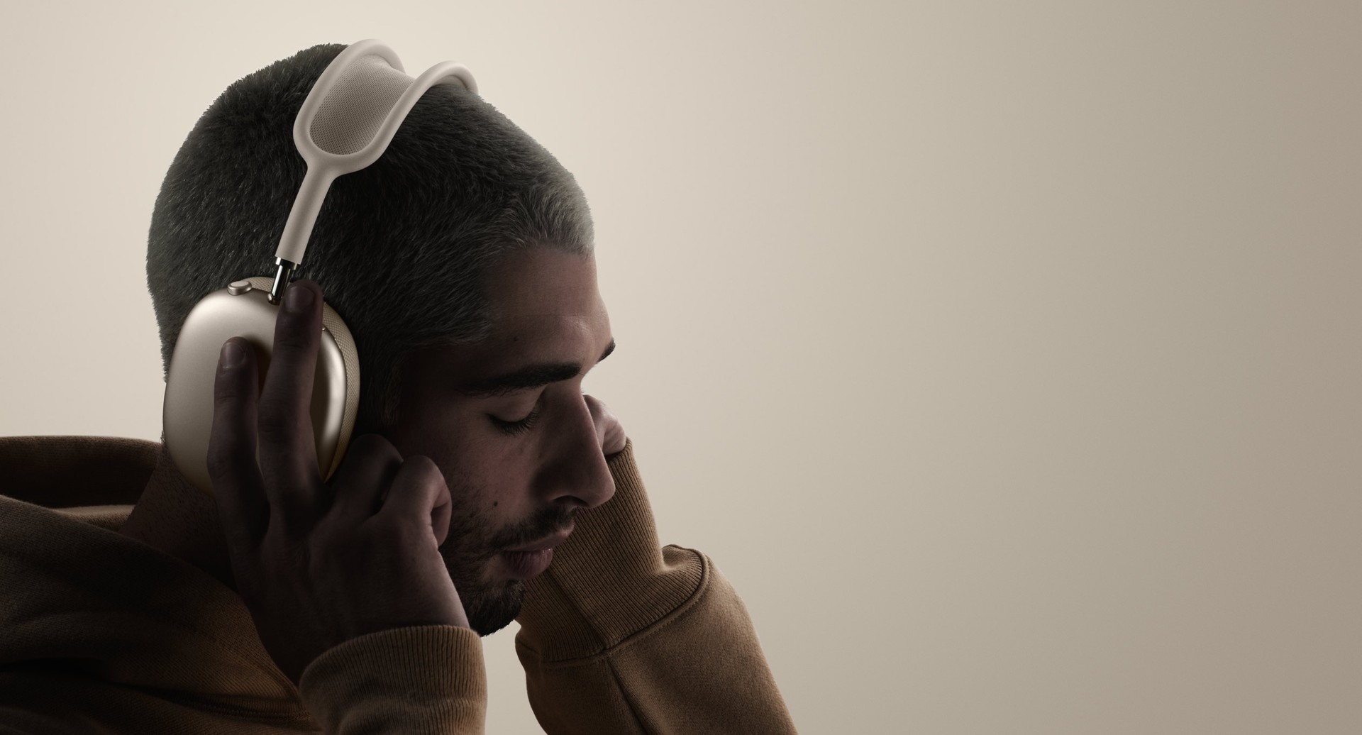 Decepção total: desmanche do AirPods Max 2 expõe defeito antigo