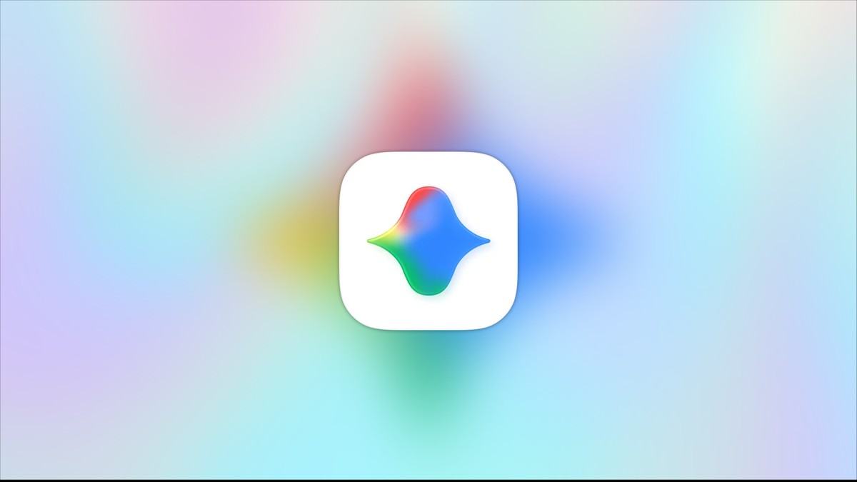 Google adiciona recursos pagos do Colab ao plano de IA mais acessível