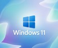 Atualize seu PC agora! Microsoft libera importante pacote de junho para o Windows 11