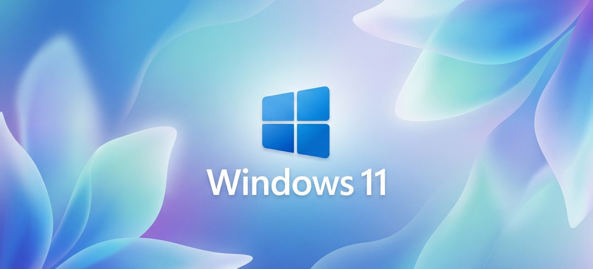 Microsoft testa recurso para ler notificações do Android direto no Menu Iniciar do Windows 11