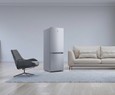 Xiaomi lan?a novas geladeiras inteligentes com at? 3 portas, motores econ?micos e pre?o baixo