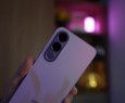Vivo V80 FE e V80 Lite 5G aparecem em banco de dados antes do lan?amento do V70 Lite