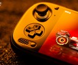  O primeiro port?til com Snapdragon 8 Elite... n?o tem o Snapdragon 8 Elite?