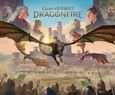  Dragonfire ? o novo jogo gr?tis da franquia j? dispon?vel no Android e iOS