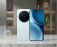 Rei das c?meras chegando ao Brasil? Jovi d? spoiler da linha X300 e fala do avan?o da marca