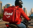 iFood lan?a "Rotas Dispon?veis" e d? mais autonomia ao entregador