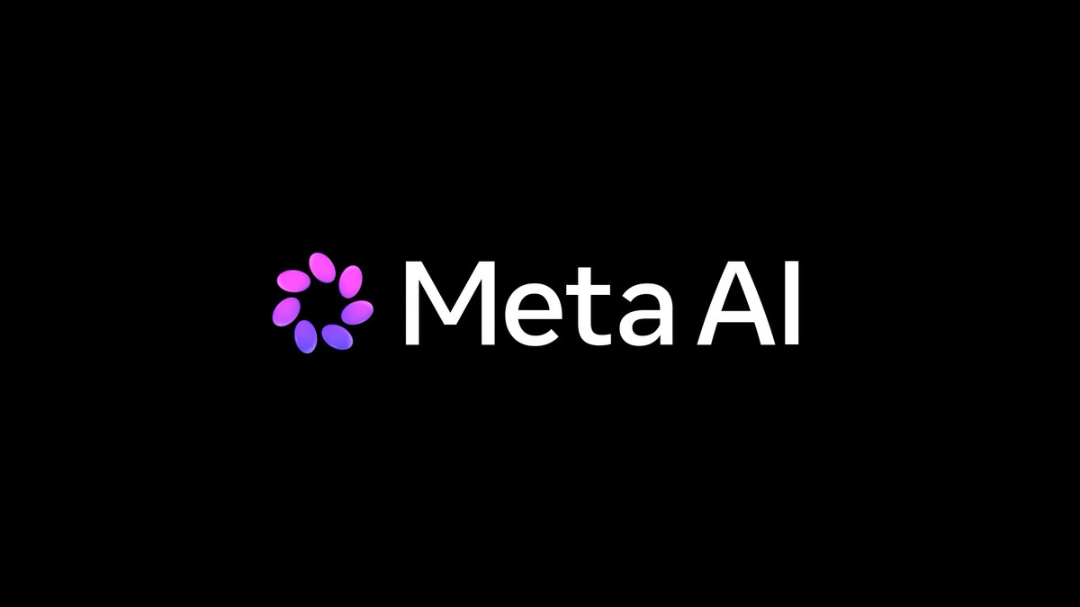 Meta lança Muse Glimmer para executar agentes de IA localmente no computador