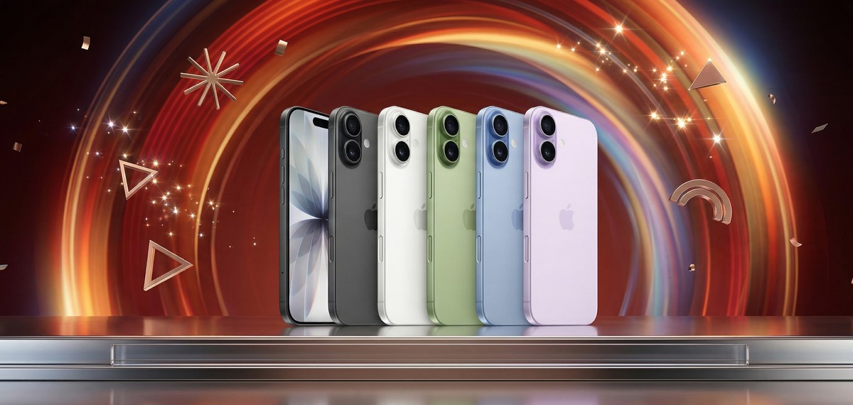 Prepare o bolso! iPhone 17 pode ficar mais caro ainda em agosto