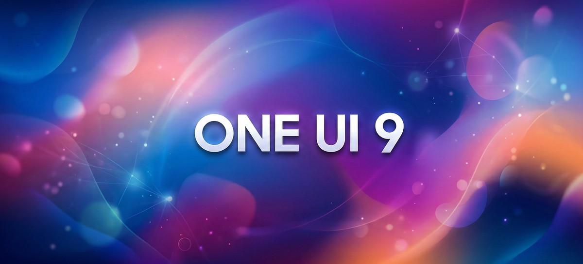 One UI 9: Samsung libera atualização estável para linha Galaxy S26 global