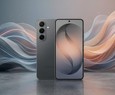  atualiza??o remove recurso nativo da c?mera dos celulares Galaxy