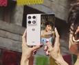 Motorola libera beta do Android 17 para Razr Fold e Razr 70 Ultra no Brasil