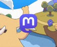 Mastodon ser? atualizado com fun??o inspirada no Bluesky para facilitar descoberta de usu?rios