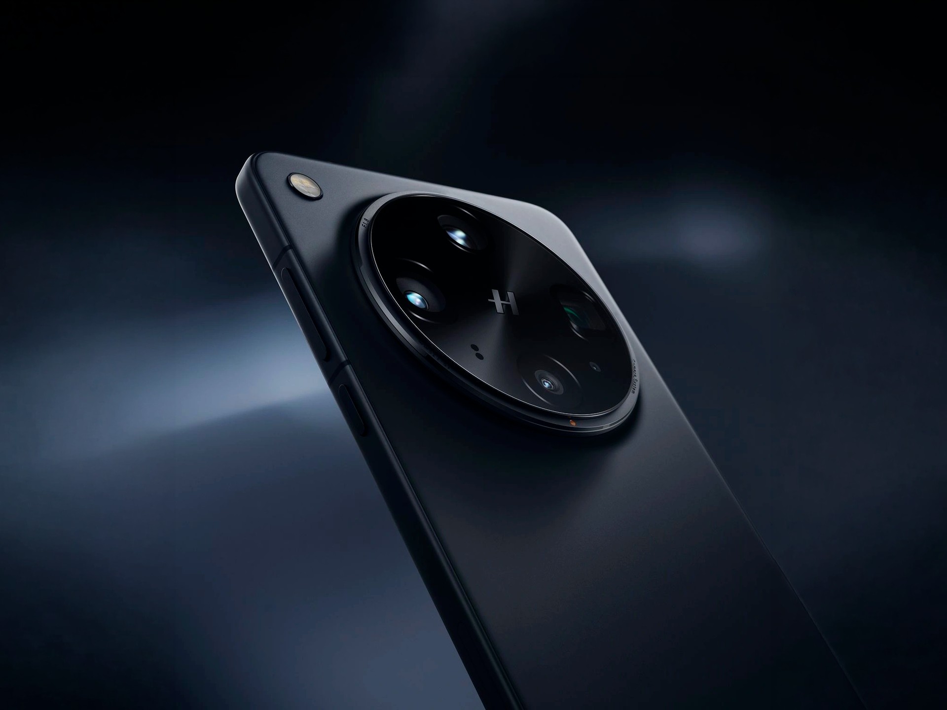 OPPO Find X9 Ultra tem ficha completa vazada e câmeras são