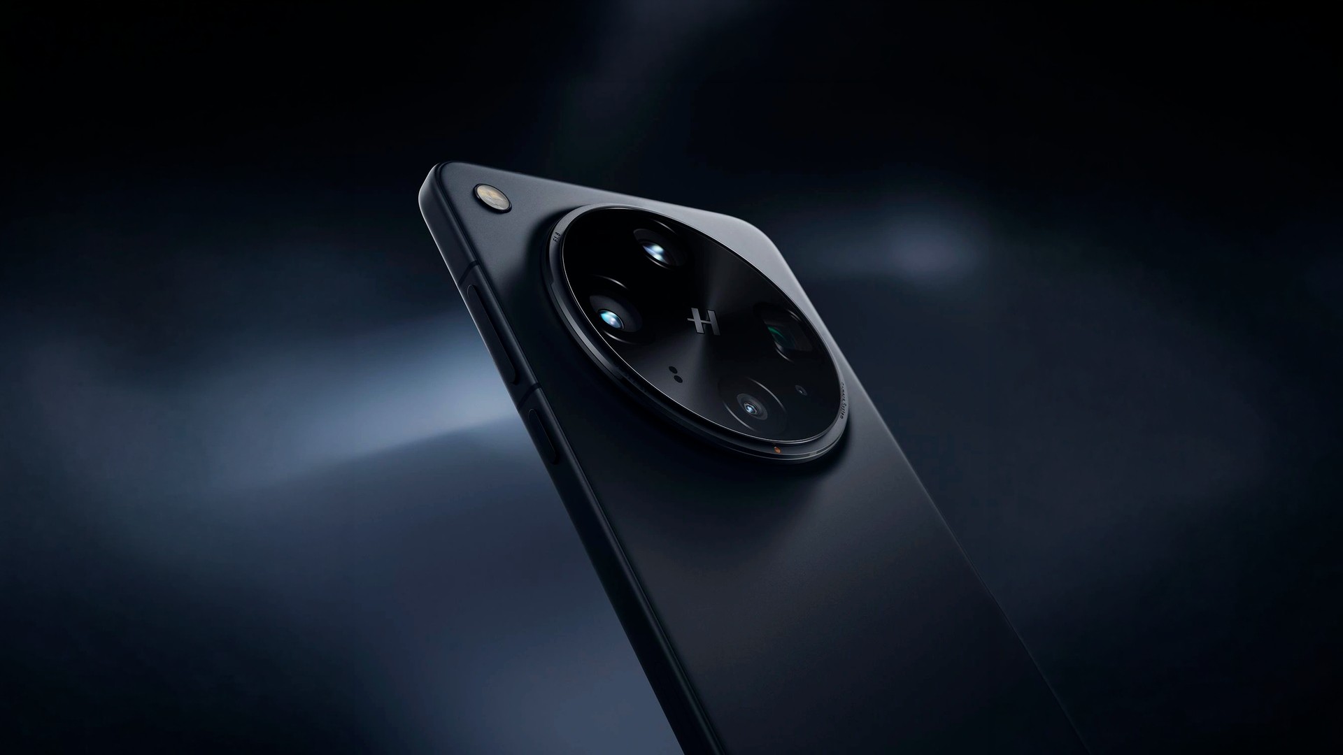 OPPO Find X9 Ultra tem ficha completa vazada e câmeras são confirmadas pela  marca - Tudocelular.com