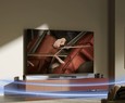 Mais brilho e pre?o baixo! Nova s?rie Xiaomi TV S Mini LED 2026 chega ao mercado