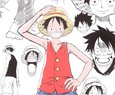 Netflix divulga pr?via in?dita com visual do remake de One Piece; veja o v?deo