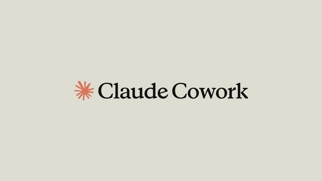 Anthropic lança Claude Cowork e Managed Agents para liderar a automação de IA corporativa
