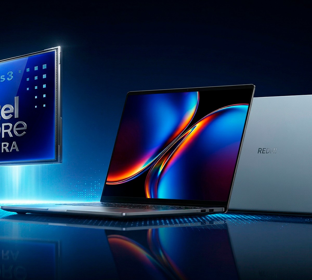 【美品】RedmiBook Pro 14 804248?w=1200&h=1200