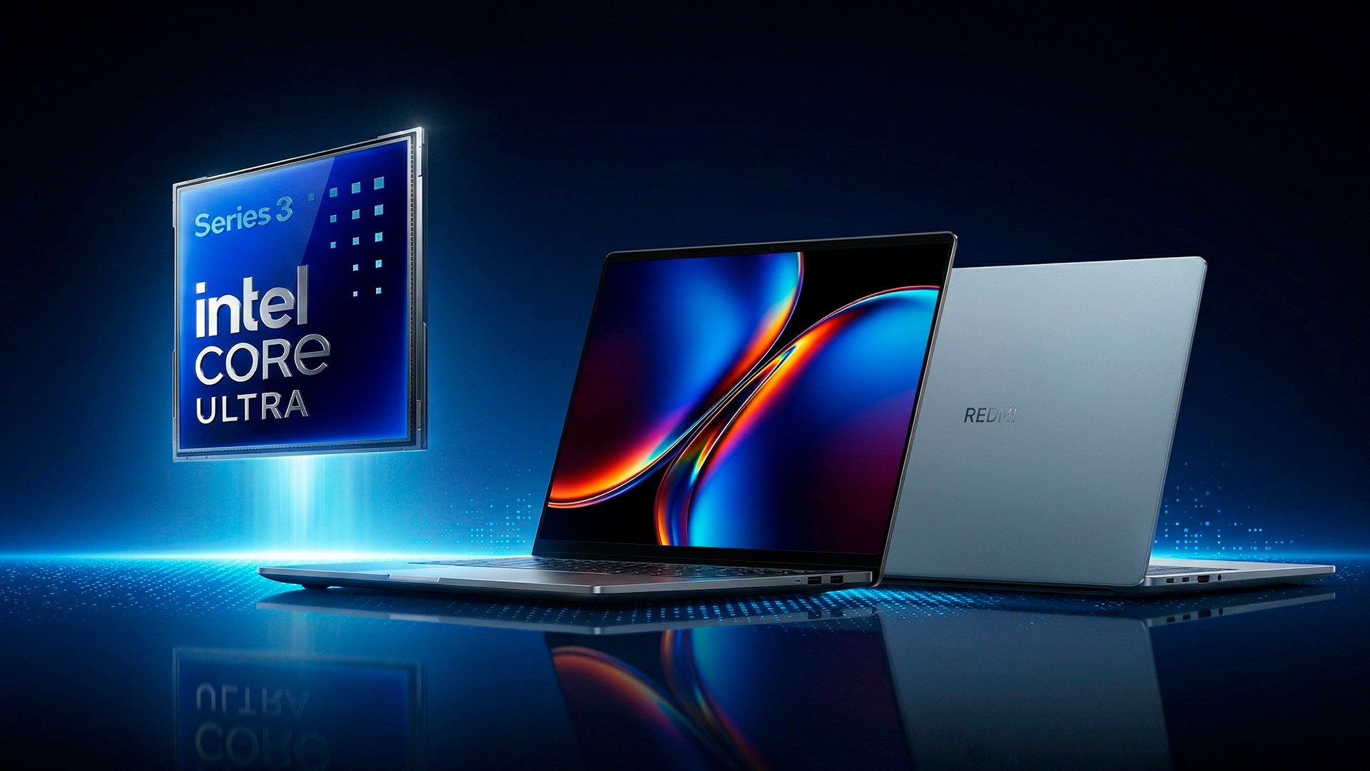 [おまけ付] Xiaomi Redmi Book Pro 14 (Ryzen) 804248?w=1920