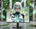 Monitor gamer barato? Philips lan?a modelo de 144Hz por menos de 500 reais