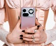 Nothing Phone (4a) Pro ? desmontado e mostra pequena falha curiosa de design