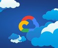 Al?m das GPUs: Google Cloud e Intel focam em CPUs e IPUs para acelerar IA