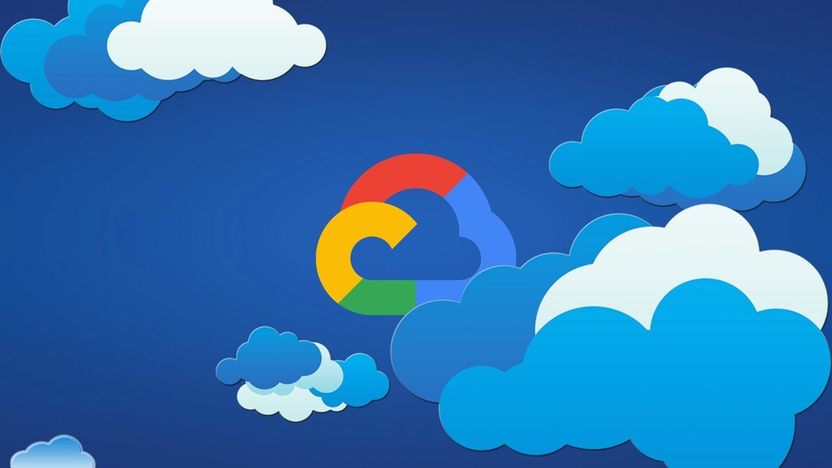 Atenção, donos de Galaxy! Samsung troca OneDrive pelo Google Cloud na Galeria