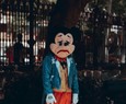 Redu??o no cat?logo: Disney+ perde 80 filmes ao encerrar contrato com distribuidora