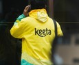  Keeta vai ao Cade contra monop?lio da 99Food