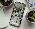 Vazamento revela todos os pap?is de parede oficiais da linha Google Pixel 11