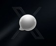 X (Twitter) lan?a XChat para iPhone com foco em privacidade total e sem rastreamento