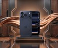  iPhone 18 Pro n?o deve ser compat?vel com capas do antecessor