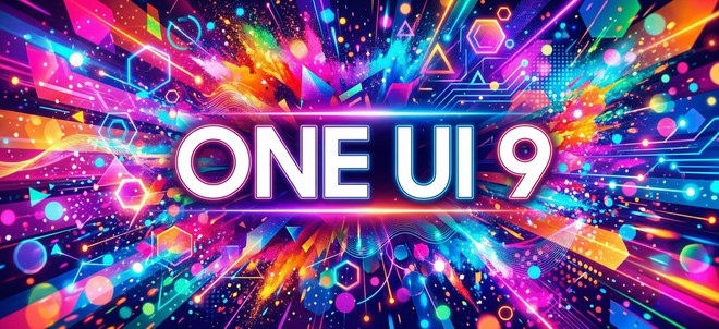 One UI 9.0: capturas vazadas revelam mudanças de design para a página de Configurações