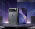 iPhone 18 Fold aprimorar? recursos existentes no iPad, mas ainda ser? baseado no iOS 27