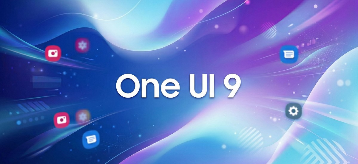 One UI 9 estável: mais celulares ganham recurso que detecta golpes em chamadas telefônicas