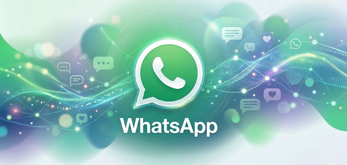 WhatsApp atende desejo antigo dos usuários e expande o uso de contas em um mesmo celular