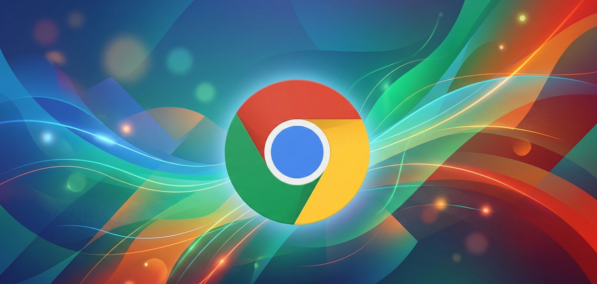 Windows 11: Google Chrome testa novo sistema de notificações para o Gemini