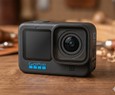 Vazamento revela design e novas capacidades de hardware da GoPro Hero 14 Black