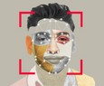 Meta pode facilitar a vida de predadores sexuais ao lan?ar novo ?culos com reconhecimento facial