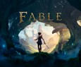 Novo Fable de Xbox deve ser adiado novamente para fugir de GTA 6
