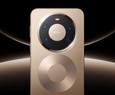 Tela indestrut?vel: Huawei Mate 90 testa nova tecnologia para tornar display mais dur?vel