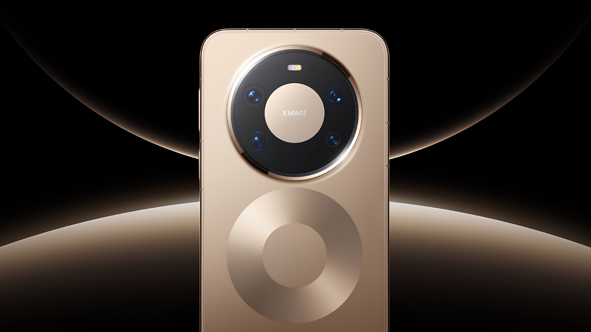Tela indestrutível: Huawei Mate 90 testa nova tecnologia para tornar display mais durável