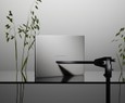 ASUS anuncia Zenbook S14 com processador Intel Core Ultra S?rie 3 no Brasil