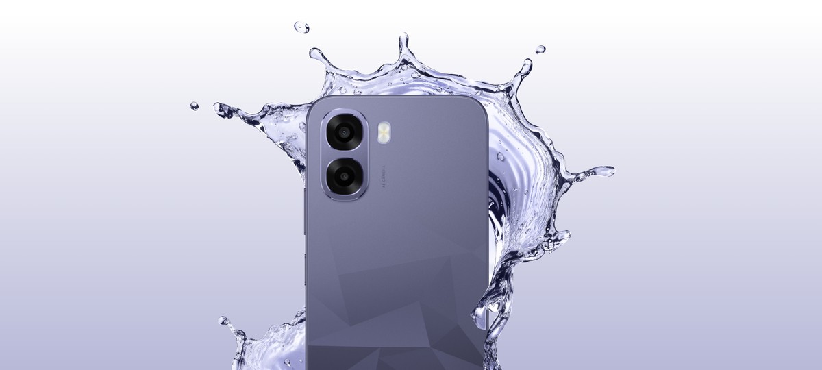 OPPO A6t: celular barato com super bateria está em oferta com menor preço