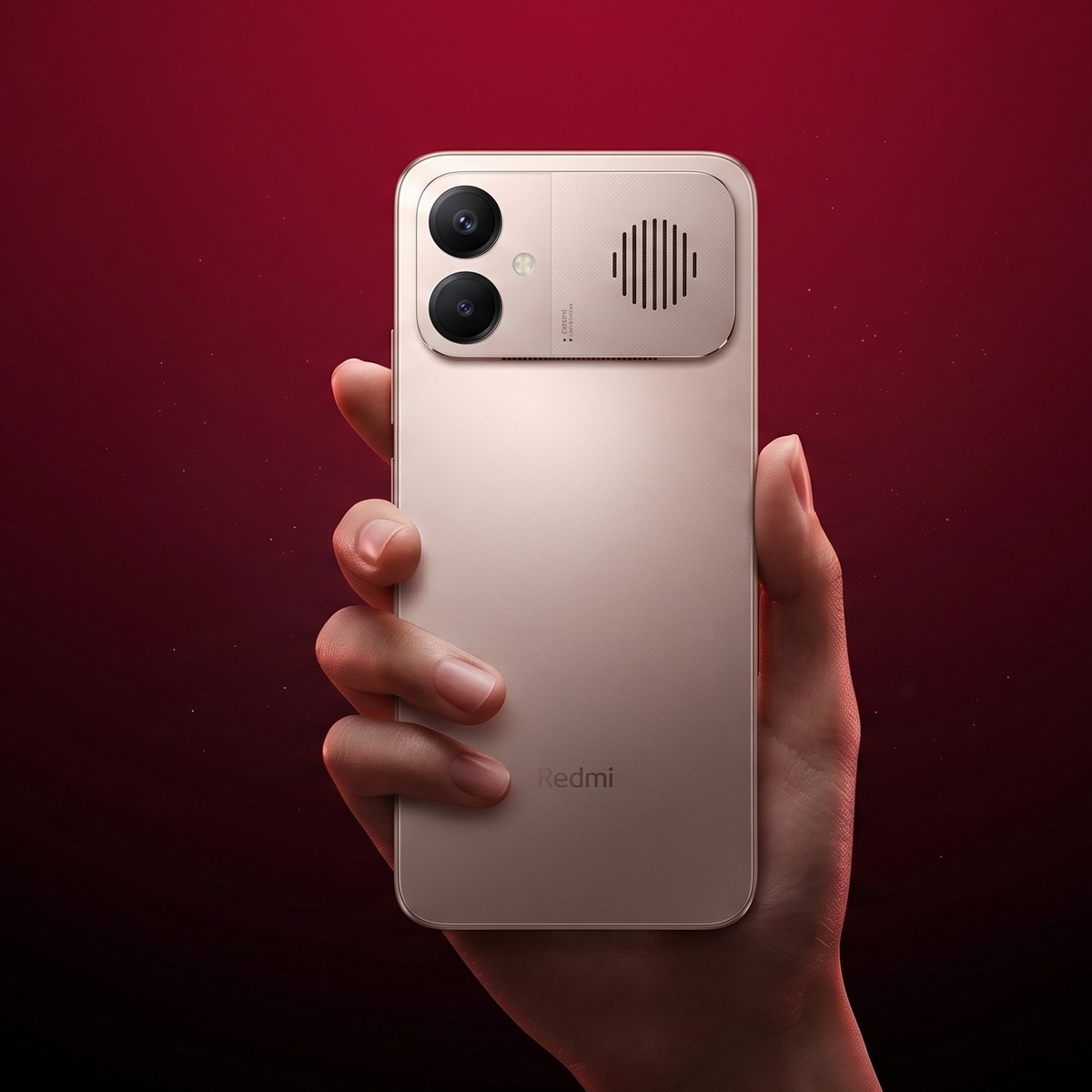 Redmi K90 Max passa pelo Geekbench com Dimensity 9 e teaser revela