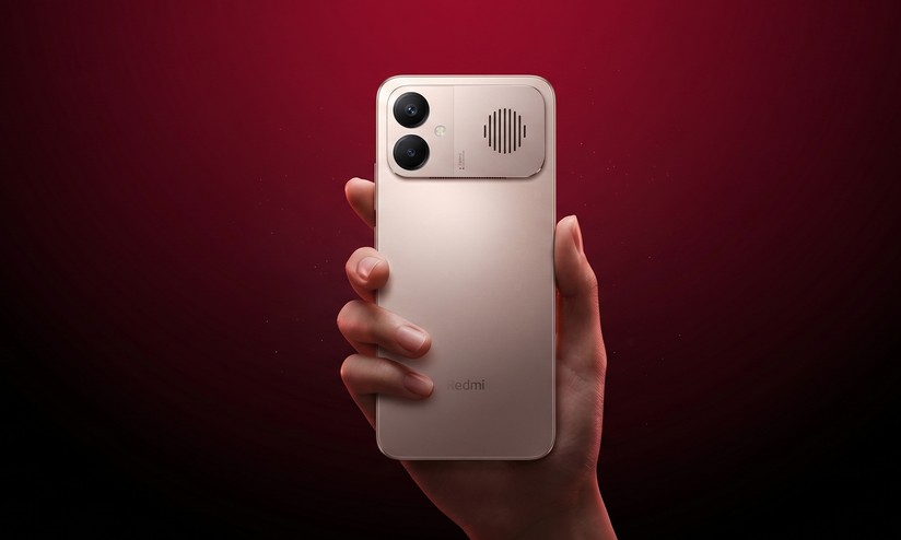Redmi K90 Max passa pelo Geekbench com Dimensity 9 e teaser revela